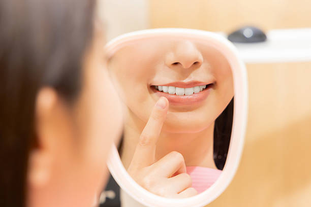 Affordable Invisalign Clear Aligners solutions in Franklin County County, IL